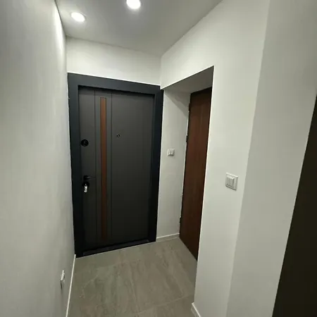 Luxe 3 * سراييفو